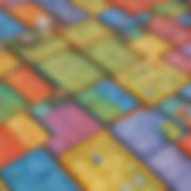 Resources for Choosing Educational Maths Games Resources for selecting educational maths games