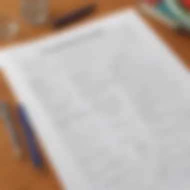 Customizable English Worksheet Customizable English worksheet for learners