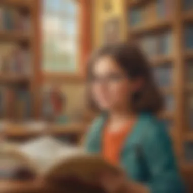 Educational and Entertaining Reads Educational and Entertaining Reads