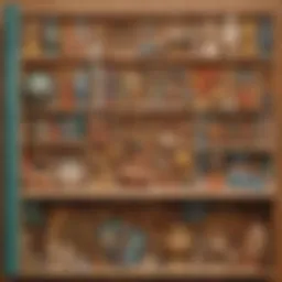 Exploring Family Crafts: A Comprehensive Guide Introduction