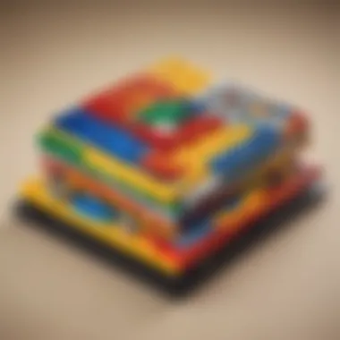 Versatile Giant Lego Base Plate Uses Versatile Giant Lego Base Plate Uses