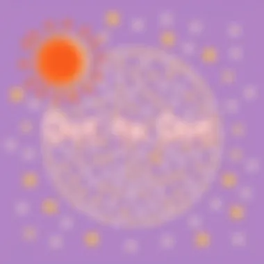 Notable Exploring Free Dot to Dot Printables for Children