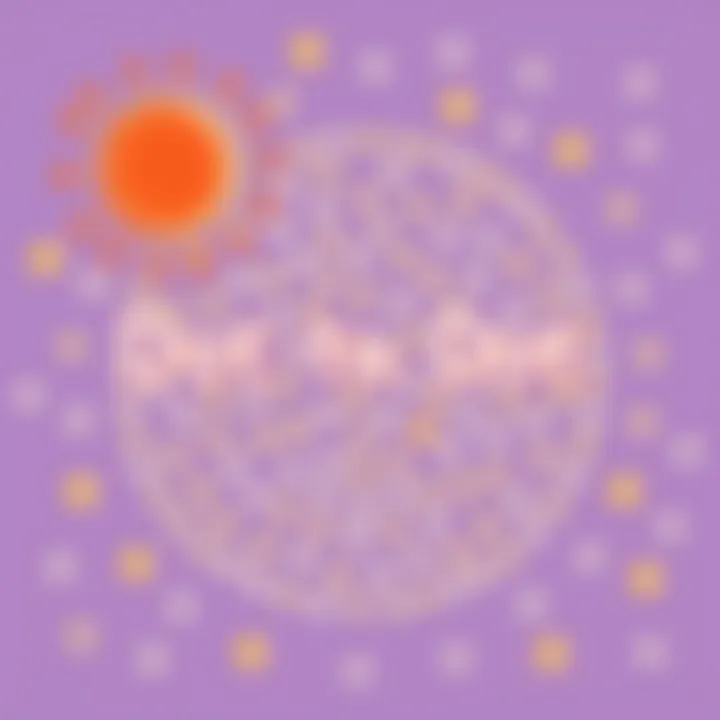 Notable Exploring Free Dot to Dot Printables for Children