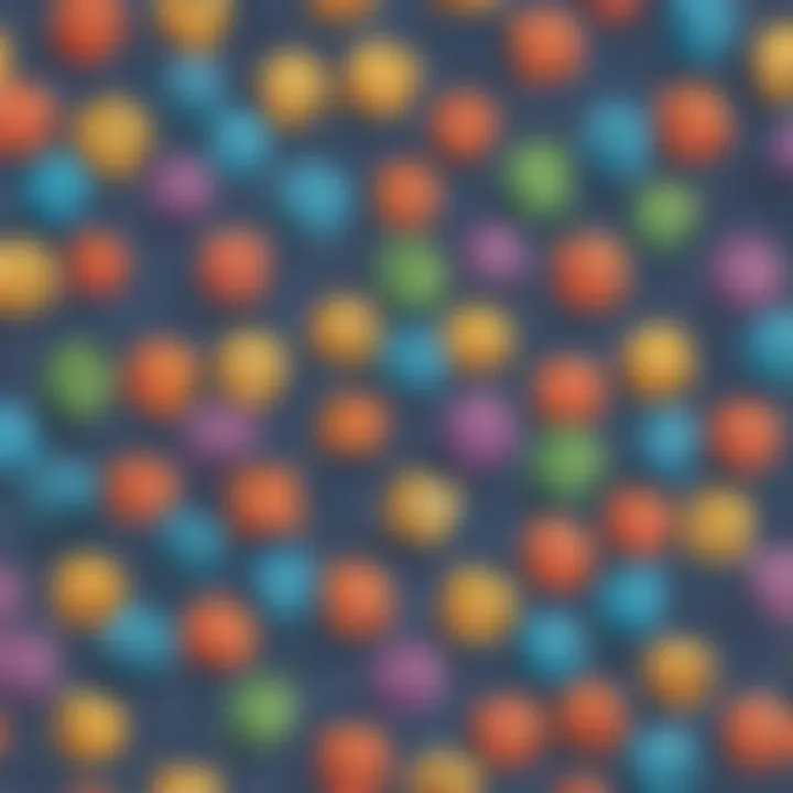 Variety of free math games available online