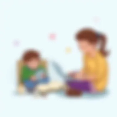 Notable Exploring Free Online Learning Programs for Elementary Students Notable Exploring Free Online Learning Programs for Elementary Students