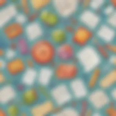 Creative Math Learning Tools Creative math learning tools