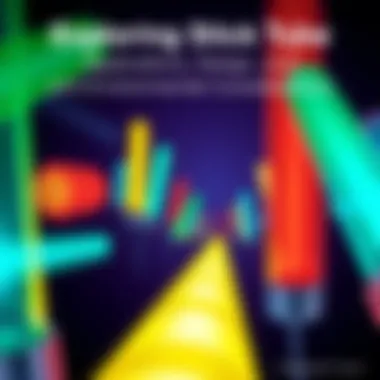 Exploring Glow Stick Tubes: Applications, Design, and Environmental Considerations Summary
