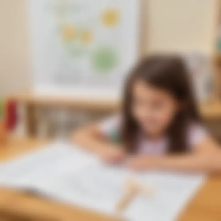 Fun and interactive handwriting games that encourage learning.