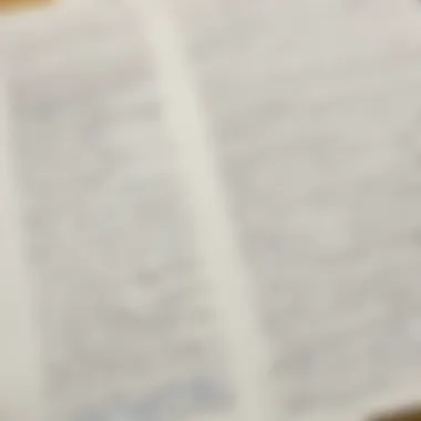 Variety of handwriting worksheets displayed