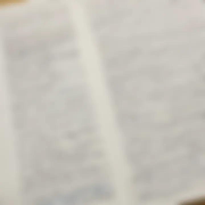 Variety of handwriting worksheets displayed