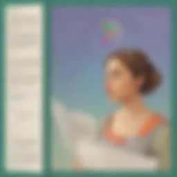 Innovative 9th grade math worksheet