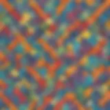 Illustration of a geometric puzzle