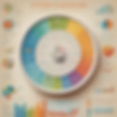 Data Analysis Infographics Data Analysis Infographics