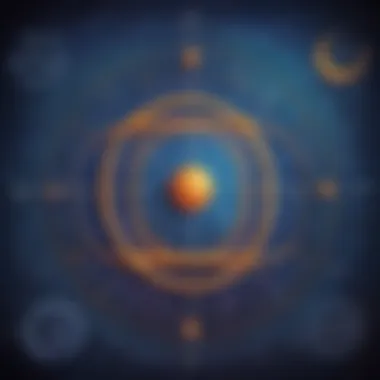 Mathematical Equations Visualization Mathematical Equations Visualization