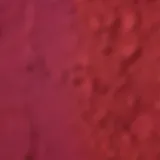 Colorful Beetroot Powder for Cake Decoration