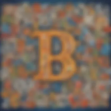 Befuddling Phonics Sound of B Phonics Sound of Alphabet B