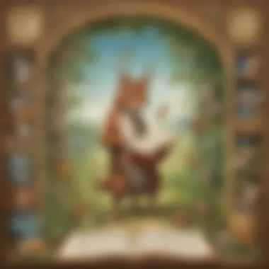 Cultivating the Phonics Sound of C Phonics Sound of Alphabet C