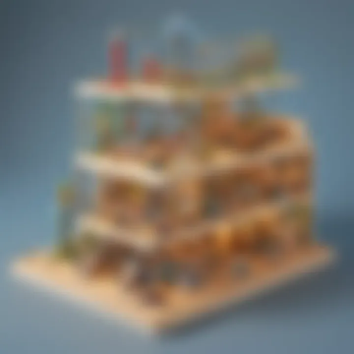 Interactive STEM Building Set