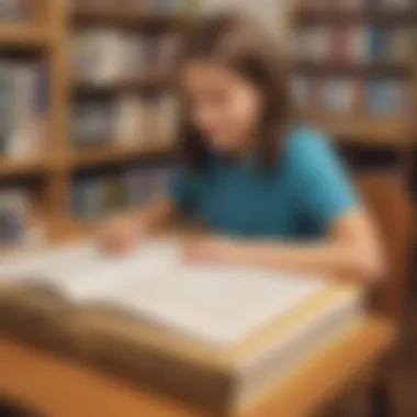 Exploring the Benefits of Homeschool Curriculum Box Sets Summary Exploring the Benefits of Homeschool Curriculum Box Sets Summary