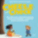 Exploring the Connection Between Cheese and Check: A Guide for Parents and Educators Introduction