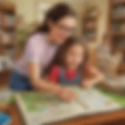 Exploring the Engaging World of Word Family Games for Kids Introduction