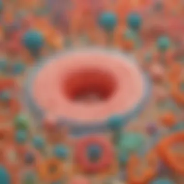 Innovative Goop Uses Innovative ways to incorporate goop into playtime