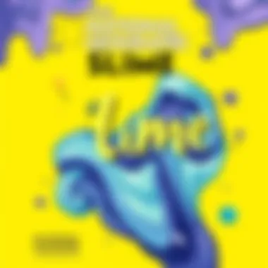 Notable Exploring the National Geographic Slime Kit: A Comprehensive Overview Notable Exploring the National Geographic Slime Kit: A Comprehensive Overview