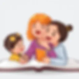 Exploring the Value of Free Printable ASL Worksheets for Children Introduction