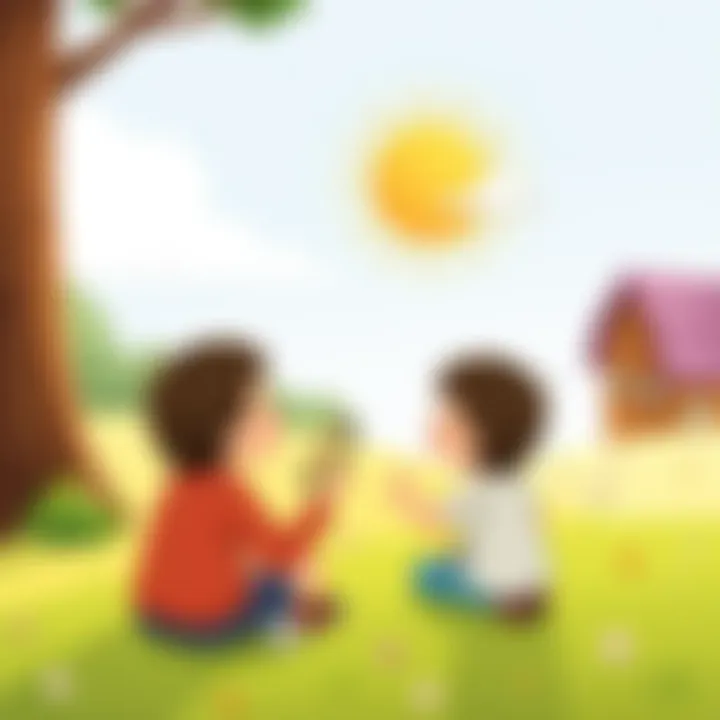 Notable Exploring the Value of Free Printable ASL Worksheets for Children
