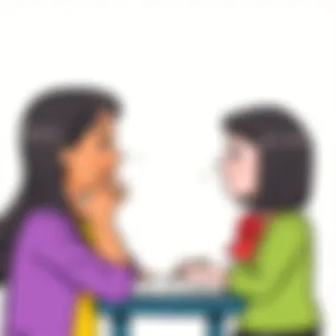 Exploring the Value of Free Printable ASL Worksheets for Children Summary Exploring the Value of Free Printable ASL Worksheets for Children Summary