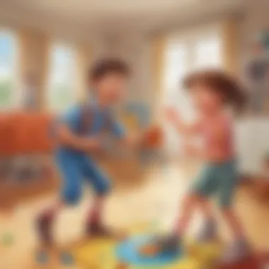Key Safety Tips for Enjoying Baloom Games Safety tips for enjoying baloom games