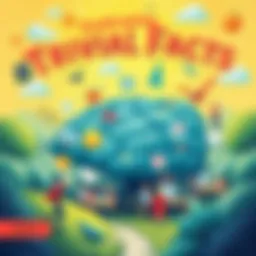 Exploring Trivial Facts and Their Intriguing Nature Introduction