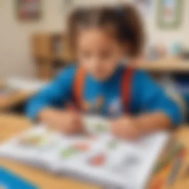 Innovative Activity for Kids Innovative Activity for Kids
