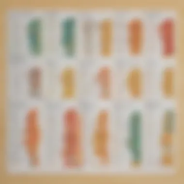 Variety of long division worksheets available for different learning levels
