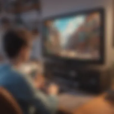 Tips for an Enhanced Viewing Experience Enhancing your YouTube viewing experience
