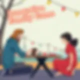 Innovative Family Games for a Memorable Day Together Introduction