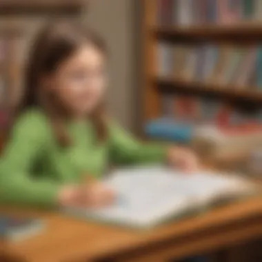 Engaging Educational Tools for Children Engaging educational tools for children