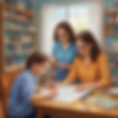 Innovative project-based learning activities