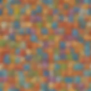 Interactive Letter Puzzles Interactive Letter Puzzles