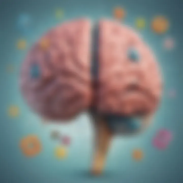 Innovative multiplication interactive activity - Digital Brain Teasers