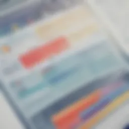 Innovative Presentation Tool