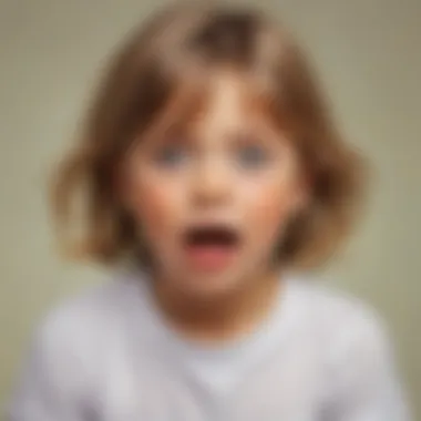 Techniques for Emotional Regulation Visual representation of emotional regulation techniques