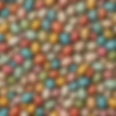 Interactive Easter Egg Memory Challenge Joyful Easter Egg Memory Game
