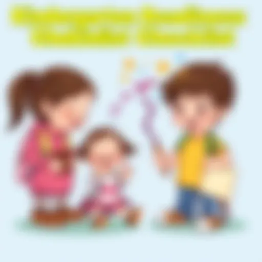 Kindergarten Readiness Checklist in Florida Introduction