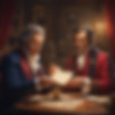 Enchanting Sleight of Hand Mastery Enchanting Sleight of Hand Mastery
