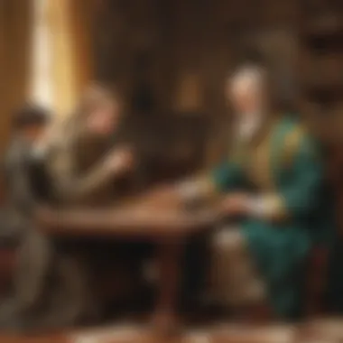 Mastering the Endgame in Chess Mastering the Endgame in Chess