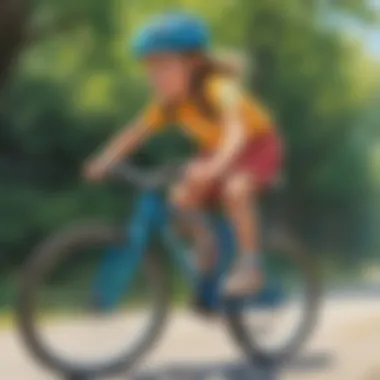 Focused Determination Focused determination