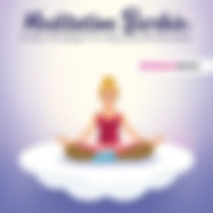 Meditation Barbie: A New Paradigm for Play and Mindfulness Introduction