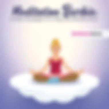 Meditation Barbie: A New Paradigm for Play and Mindfulness Introduction Meditation Barbie: A New Paradigm for Play and Mindfulness Introduction