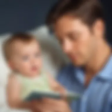 Enlightening Parental Considerations Insightful Considerations for Parental Decision-Making